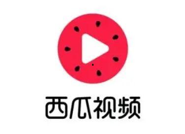 娱乐吃瓜模板素材视频下载,吃瓜群众必备的素材视频下载攻略
