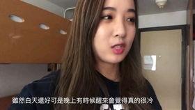 娱乐八卦吃瓜素材下载,明星幕后故事大曝光！