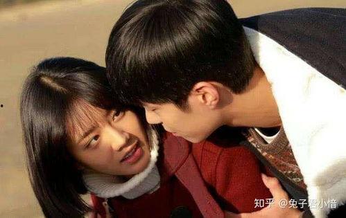 娱乐八卦吃瓜素材下载,明星幕后故事大曝光！