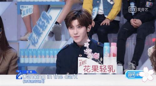 追星娱乐吃瓜酱,揭秘追星娱乐吃瓜酱背后的故事