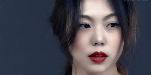 娱乐吃瓜酱22岁的时候,22岁青春岁月的璀璨瞬间