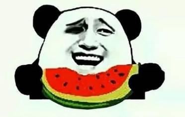 娱乐吃瓜酱的背景故事,揭秘娱乐圈幕后那些事儿