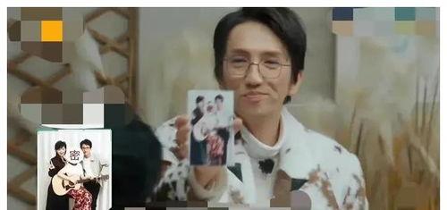 娱乐圈吃瓜小助理,揭秘明星幕后那些事儿