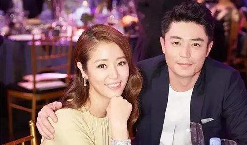 娱乐圈吃瓜小助理,揭秘明星幕后那些事儿