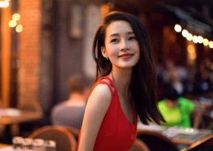 娱乐吃瓜李沁视频,娱乐圈幕后故事大揭秘