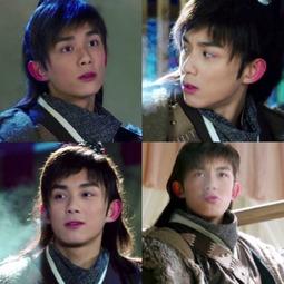 娱乐圈吃瓜看戏吴磊,娱乐圈吃瓜看戏，青春偶像的蜕变之路