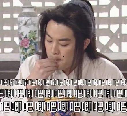 娱乐圈吃瓜观后感,揭秘明星背后的真相与争议