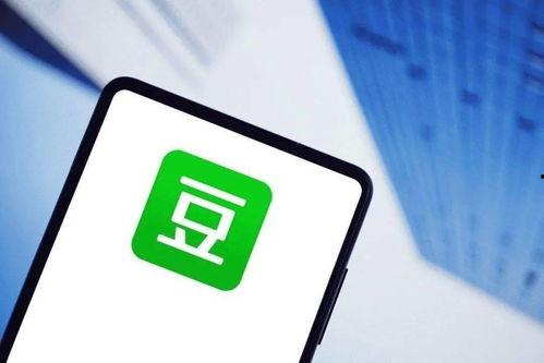 娱乐吃瓜号剪辑违法吗知乎