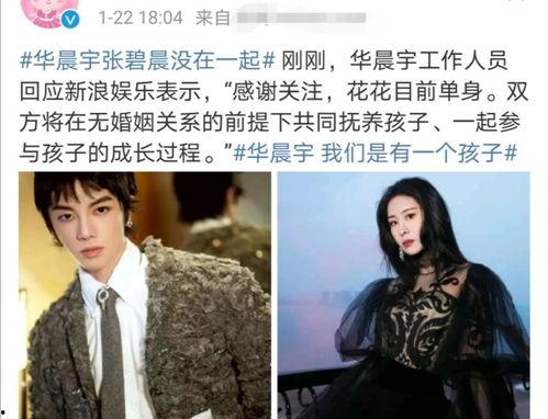 娱乐圈吃瓜故事小说推荐,瓜田里的秘密花园