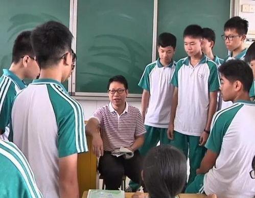 吃瓜娱乐上课传纸条,吃瓜娱乐与传纸条背后的青春故事