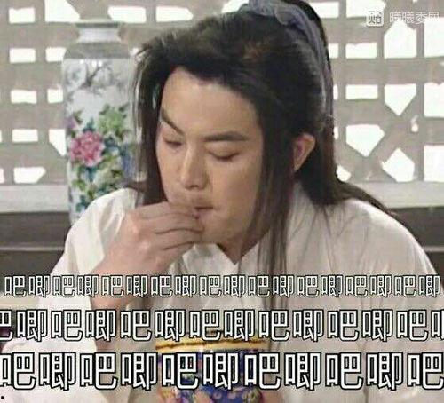 娱乐吃瓜728,盘点娱乐圈最新热点事件