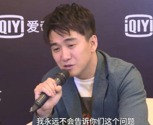 娱乐圈每日吃瓜吃多少,每日瓜量揭秘，你吃了几斤？