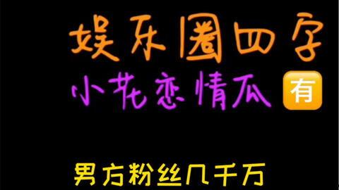 娱乐圈吃瓜图标,揭秘明星幕后故事