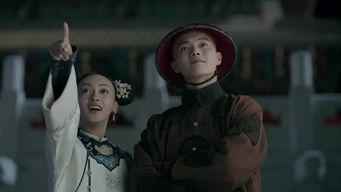 娱乐圈吃瓜合集03