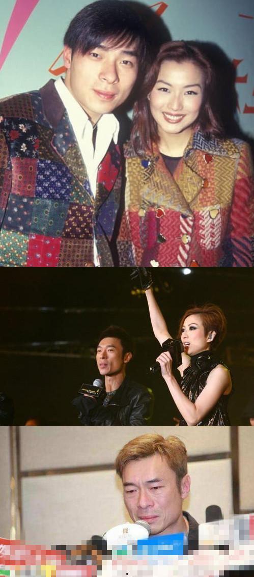 冰雨娱乐圈吃瓜