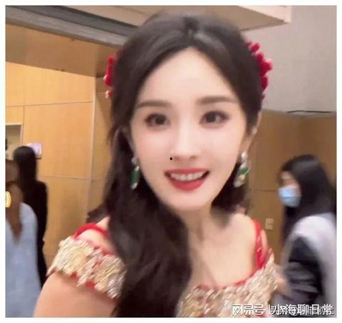 娱乐圈吃瓜网,揭秘明星幕后故事，带你走进娱乐圈真相！