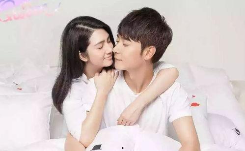 吃瓜娱乐姐妹是谁,揭秘“吃瓜娱乐姐妹”背后的神秘故事