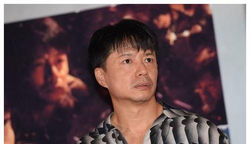 娱乐圈吃瓜爆料谢霆锋