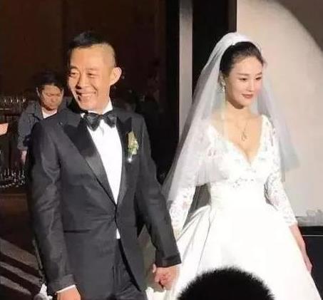 娱乐吃瓜酱女性走向世界,女性力量引领世界潮流