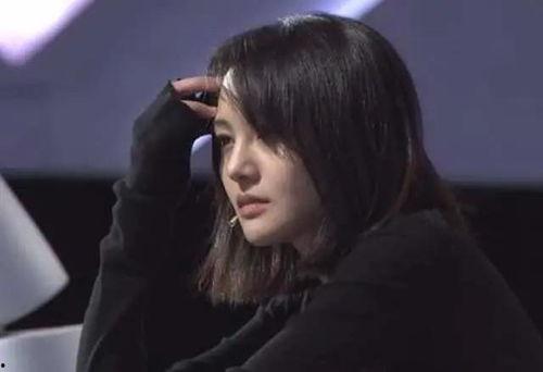 娱乐圈吃瓜头套,明星“吃瓜”背后的真相与头套之谜