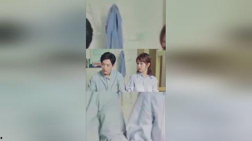 吃瓜夫妻娱乐圈小说