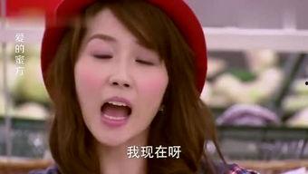 娱乐吃瓜酱a,揭秘娱乐圈幕后故事