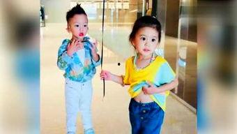 娱乐吃瓜妹钻石色,揭秘钻石色背后的故事