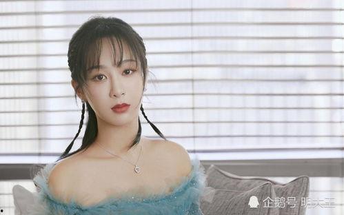 娱乐大晨姐吃瓜杨紫视频